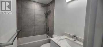 90 WEDGEWOOD Drive Unit# MAIN Kitchener