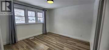 90 WEDGEWOOD Drive Unit# MAIN Kitchener