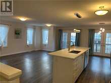 115 SOUTH CREEK Drive Unit# 6A Kitchener