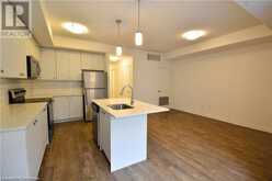 10 PALACE Street Unit# D1 Kitchener