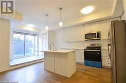 10 PALACE Street Unit# D1 Kitchener