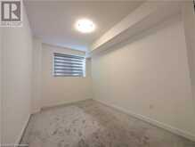 10 PALACE Street Unit# D1 Kitchener