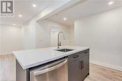 110 SOUTH PARKWOOD Boulevard Unit# B Elmira