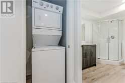 110 SOUTH PARKWOOD Boulevard Unit# B Elmira