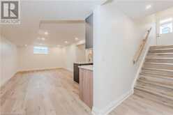 110 SOUTH PARKWOOD Boulevard Unit# B Elmira