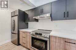 110 SOUTH PARKWOOD Boulevard Unit# B Elmira