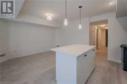 15 STAUFFER WOODS Trail Unit# F022 Kitchener