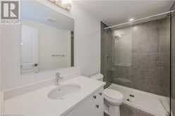 15 STAUFFER WOODS Trail Unit# F022 Kitchener