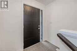 15 STAUFFER WOODS Trail Unit# F022 Kitchener