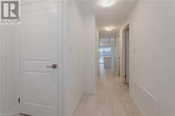 15 STAUFFER WOODS Trail Unit# F022 Kitchener