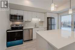 15 STAUFFER WOODS Trail Unit# F022 Kitchener