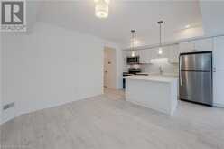 15 STAUFFER WOODS Trail Unit# F022 Kitchener