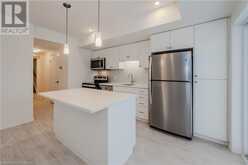 15 STAUFFER WOODS Trail Unit# F022 Kitchener