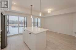 15 STAUFFER WOODS Trail Unit# F022 Kitchener