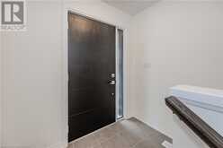 15 STAUFFER WOODS Trail Unit# F022 Kitchener