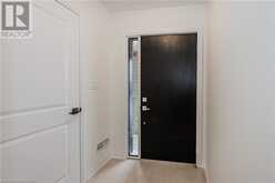 15 STAUFFER WOODS Trail Unit# F021 Kitchener