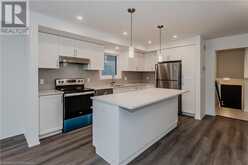 15 STAUFFER WOODS Trail Unit# F021 Kitchener