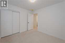 15 STAUFFER WOODS Trail Unit# F021 Kitchener