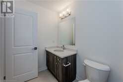 15 STAUFFER WOODS Trail Unit# F021 Kitchener