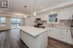 15 STAUFFER WOODS Trail Unit# F021 Kitchener