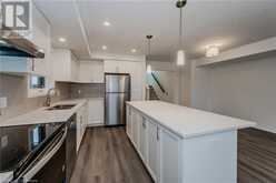 15 STAUFFER WOODS Trail Unit# F021 Kitchener