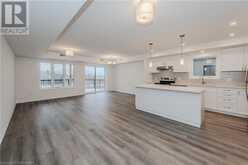 15 STAUFFER WOODS Trail Unit# F021 Kitchener