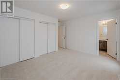 15 STAUFFER WOODS Trail Unit# F021 Kitchener