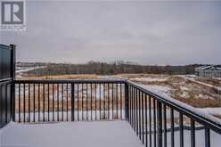 15 STAUFFER WOODS Trail Unit# F021 Kitchener