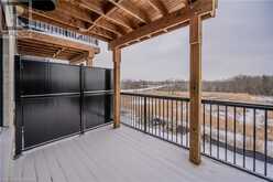 15 STAUFFER WOODS Trail Unit# F021 Kitchener