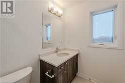 15 STAUFFER WOODS Trail Unit# F021 Kitchener