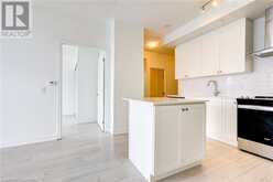 55 DUKE Street W Unit# 1701 Kitchener