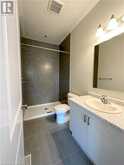 25 ISHERWOOD Avenue Unit# 12 Cambridge