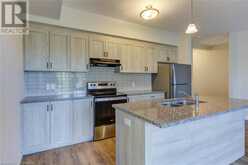 25 ISHERWOOD Avenue Unit# 12 Cambridge