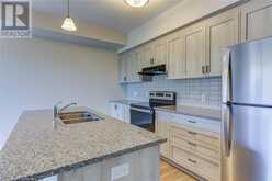 25 ISHERWOOD Avenue Unit# 12 Cambridge