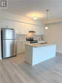 25 ISHERWOOD Avenue Unit# 12 Cambridge