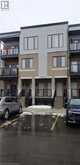 25 ISHERWOOD Avenue Unit# 12 Cambridge