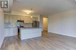 25 ISHERWOOD Avenue Unit# 12 Cambridge