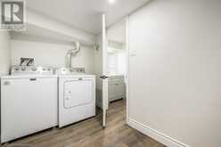 590 CANEWOOD Crescent Unit# Lower Waterloo