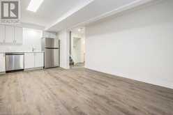 590 CANEWOOD Crescent Unit# Lower Waterloo