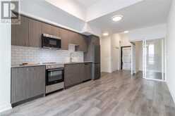 5 WELLINGTON Street Unit# 204 Kitchener