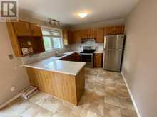 177 INKERMAN Street Unit# Main Guelph