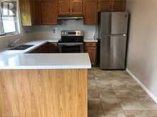 177 INKERMAN Street Unit# Main Guelph