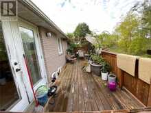 177 INKERMAN Street Unit# Main Guelph