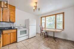 113 ELIZABETH Street Guelph