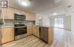 301 WESTMOUNT Road W Unit# G1 Kitchener