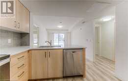 301 WESTMOUNT Road W Unit# G1 Kitchener