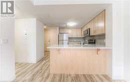 301 WESTMOUNT Road W Unit# G1 Kitchener