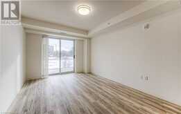 301 WESTMOUNT Road W Unit# G1 Kitchener