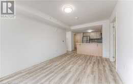 301 WESTMOUNT Road W Unit# G1 Kitchener