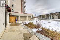 301 WESTMOUNT Road W Unit# G1 Kitchener